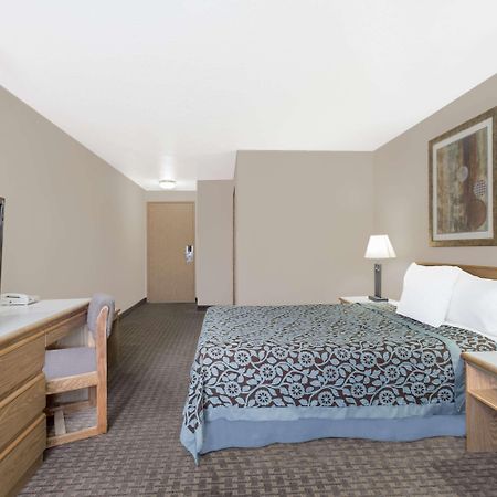 Days Inn & Suites By Wyndham Kanab Zewnętrze zdjęcie