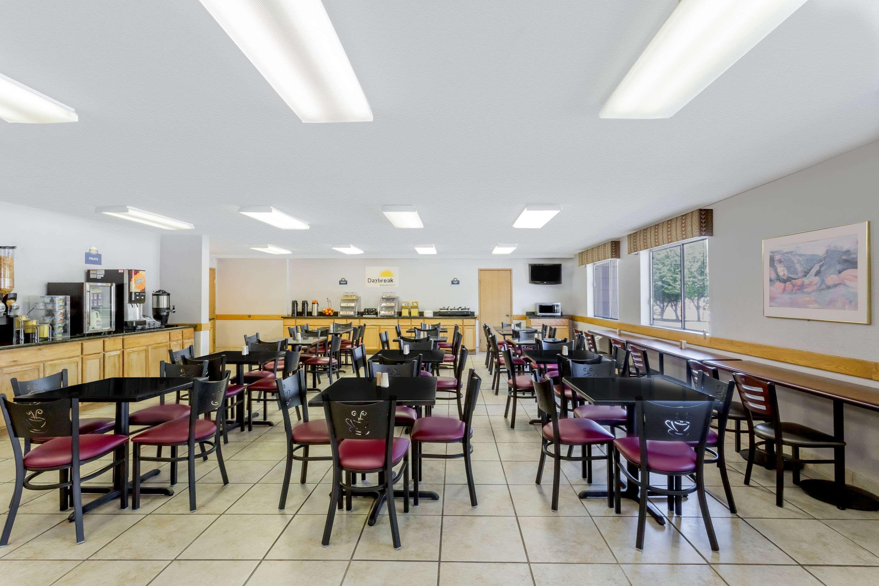 Days Inn & Suites By Wyndham Kanab Zewnętrze zdjęcie