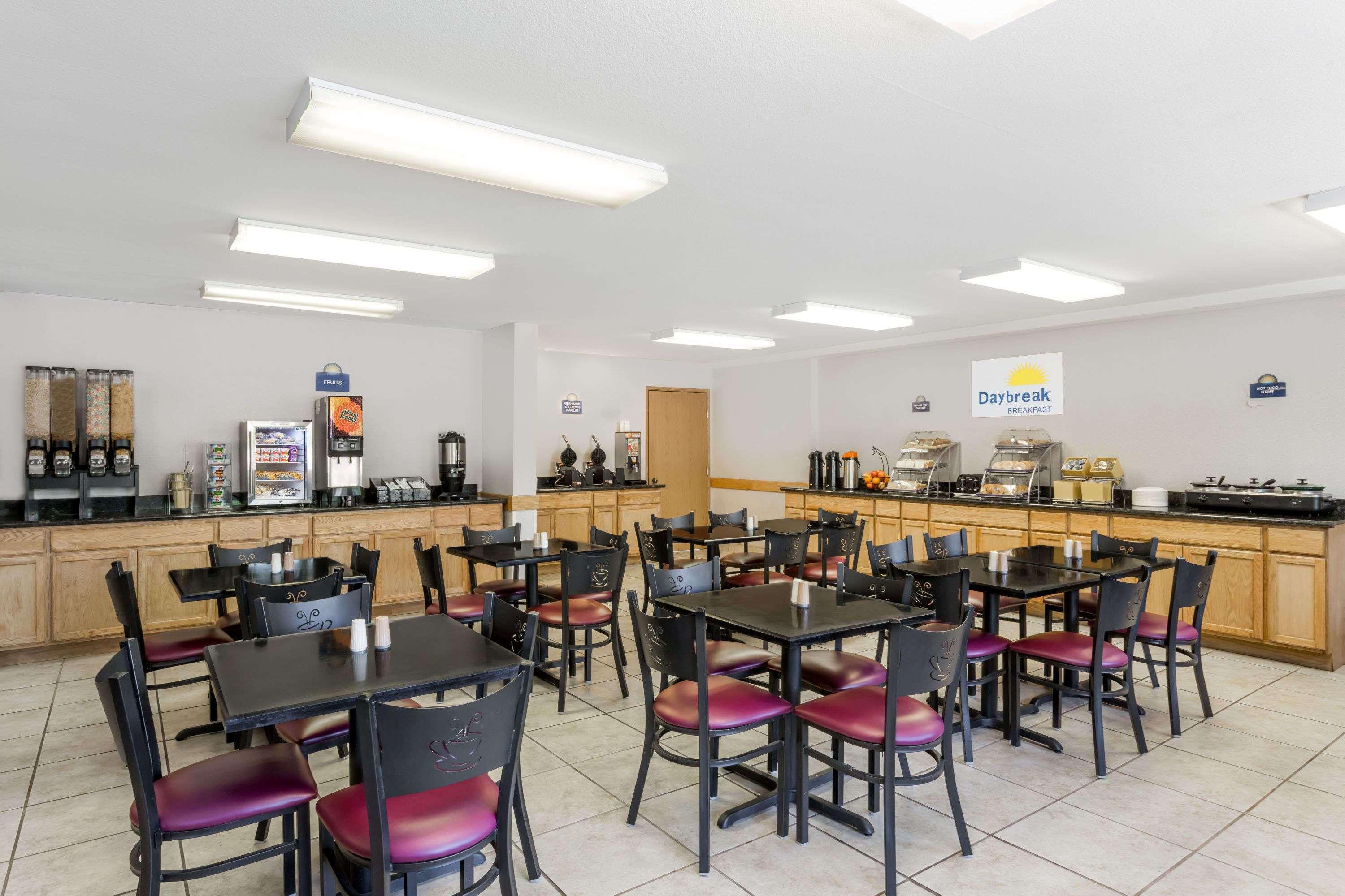 Days Inn & Suites By Wyndham Kanab Zewnętrze zdjęcie